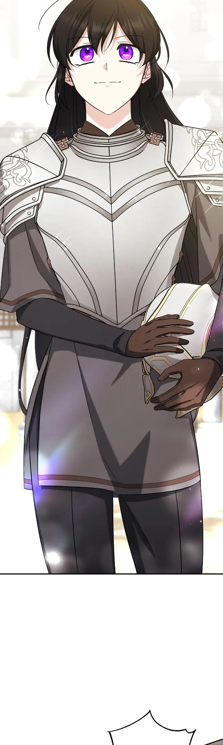 Catching Up With Luke Bischel Chapter 74 210 14