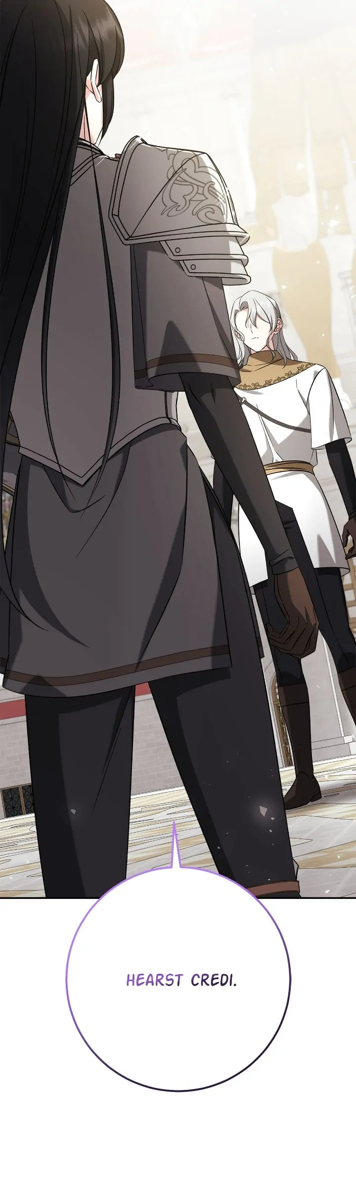 Catching Up With Luke Bischel Chapter 74 213 17