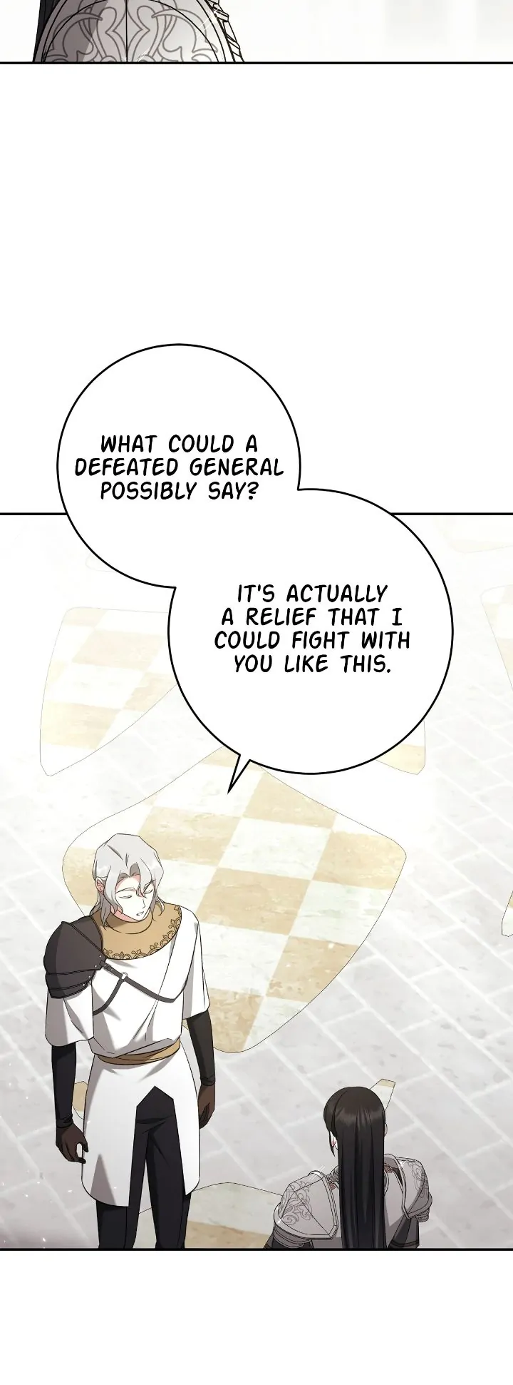 Catching Up With Luke Bischel Chapter 74 215 19