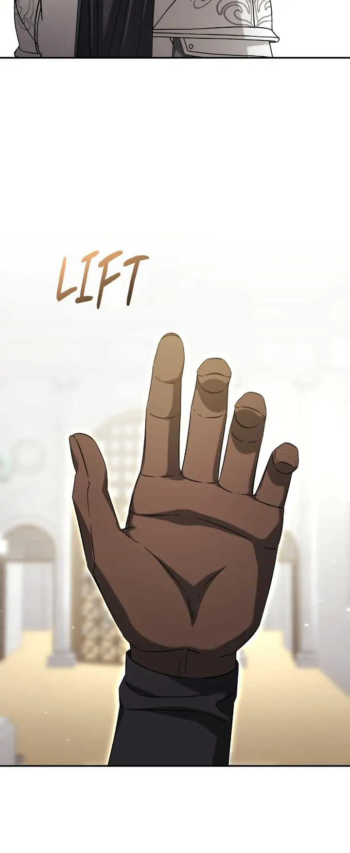 Catching Up With Luke Bischel Chapter 74 219 23