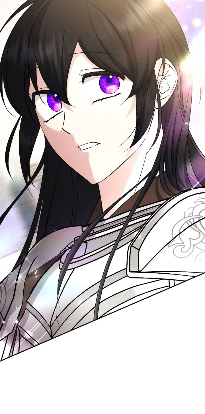 Catching Up With Luke Bischel Chapter 74 227 31