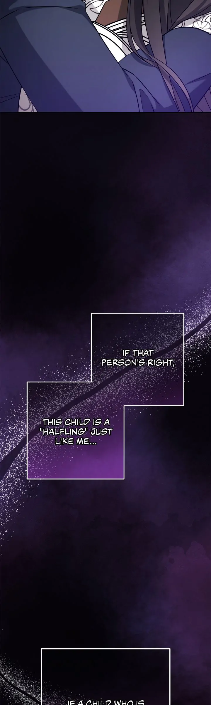 Catching Up With Luke Bischel Chapter 74 234 38