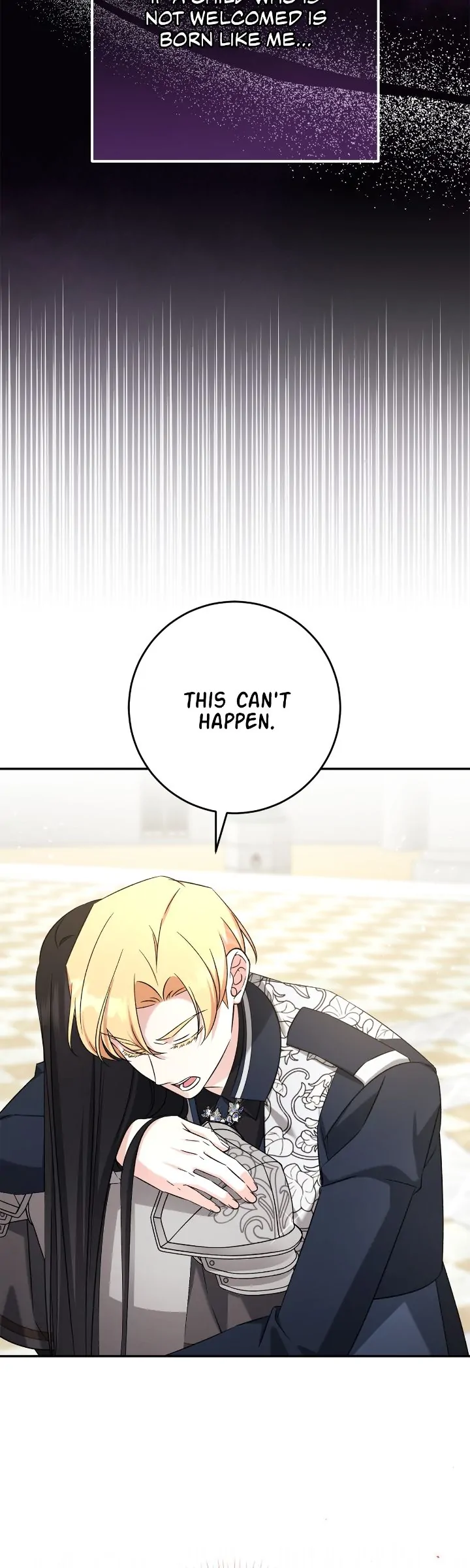 Catching Up With Luke Bischel Chapter 74 235 39