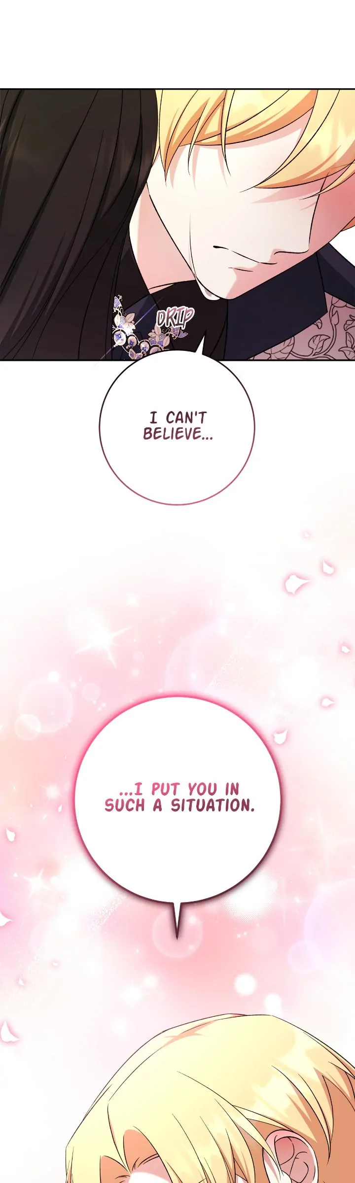 Catching Up With Luke Bischel Chapter 74 237 41