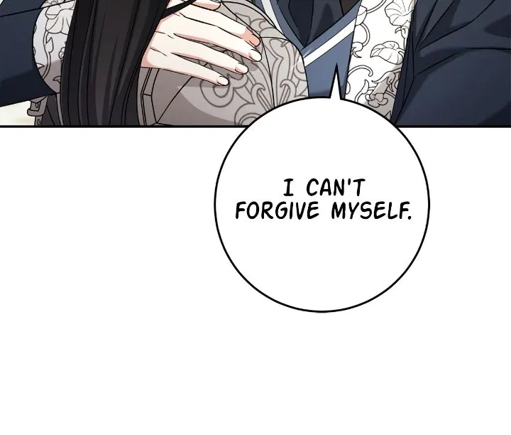 Catching Up With Luke Bischel Chapter 74 241 45