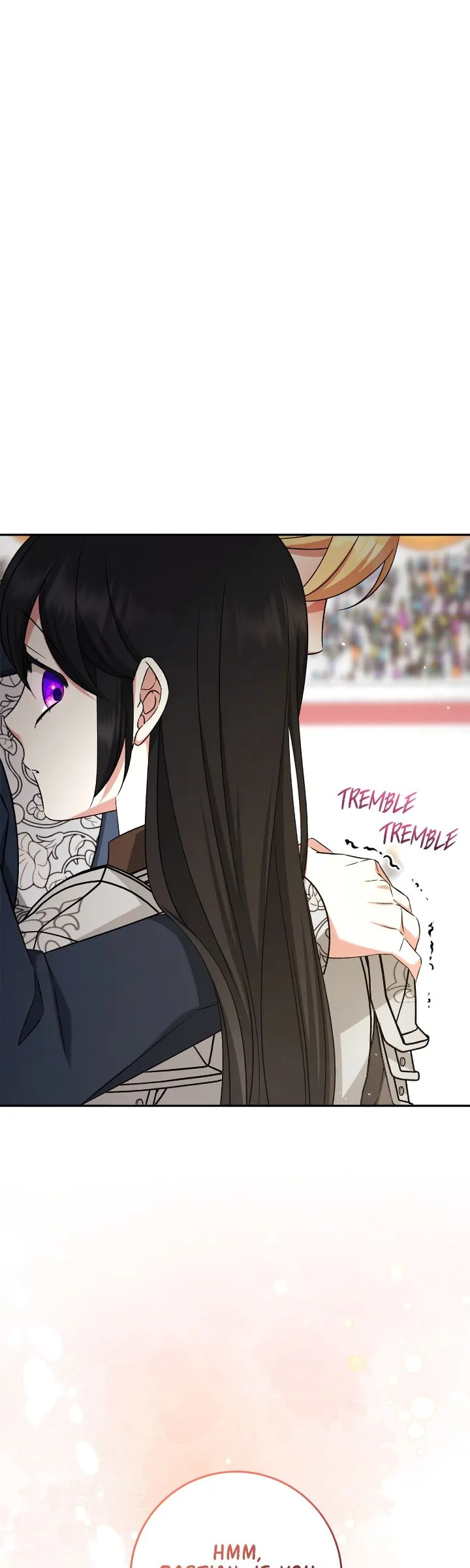 Catching Up With Luke Bischel Chapter 74 242 46