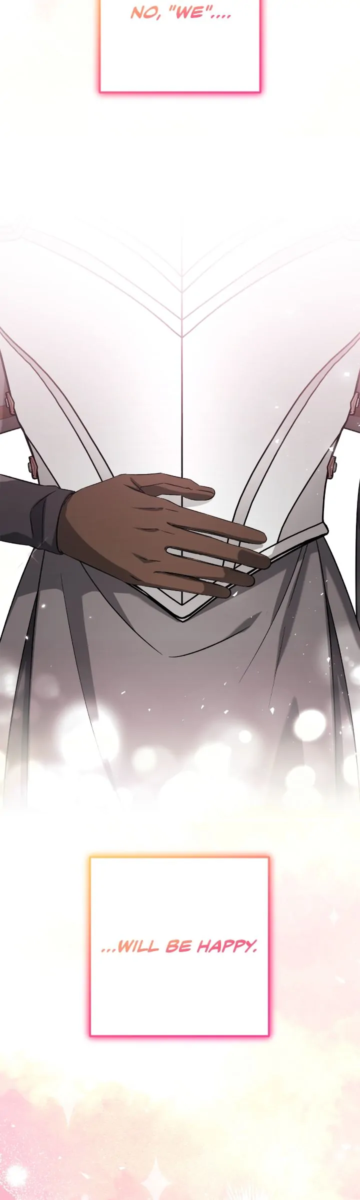 Catching Up With Luke Bischel Chapter 74 248 52