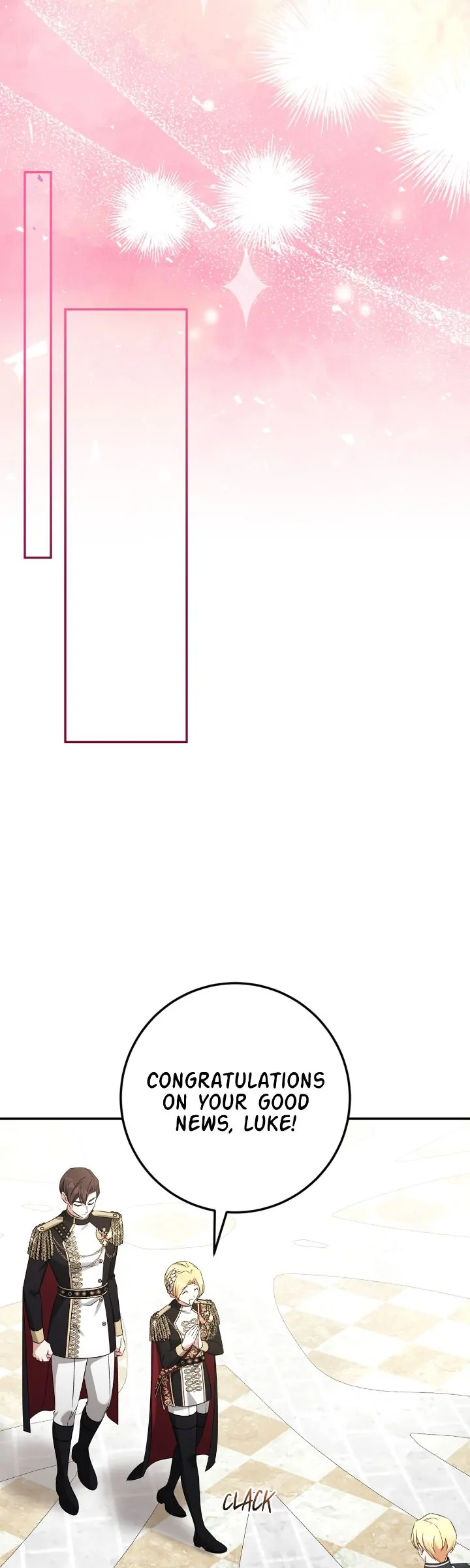 Catching Up With Luke Bischel Chapter 74 249 53