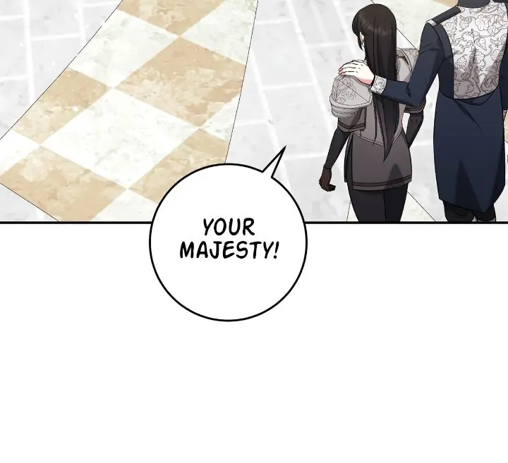 Catching Up With Luke Bischel Chapter 74 250 54