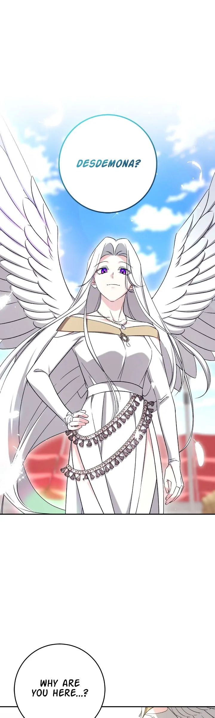 Catching Up With Luke Bischel Chapter 75 170 01