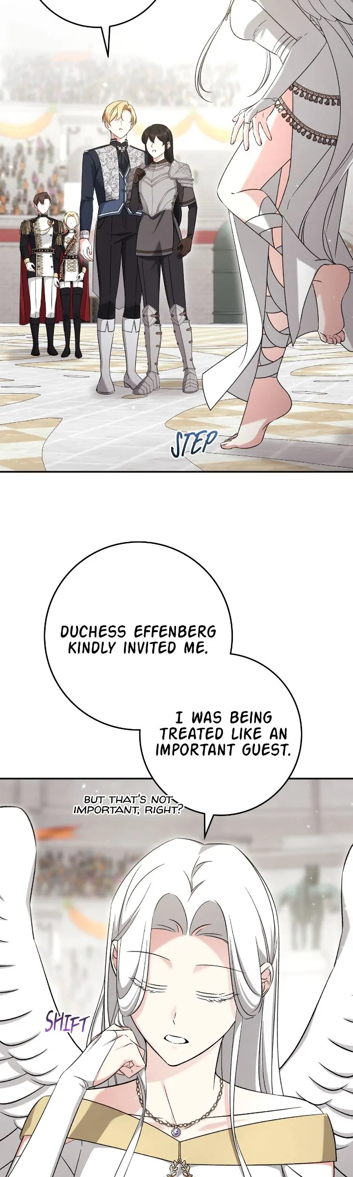 Catching Up With Luke Bischel Chapter 75 171 02