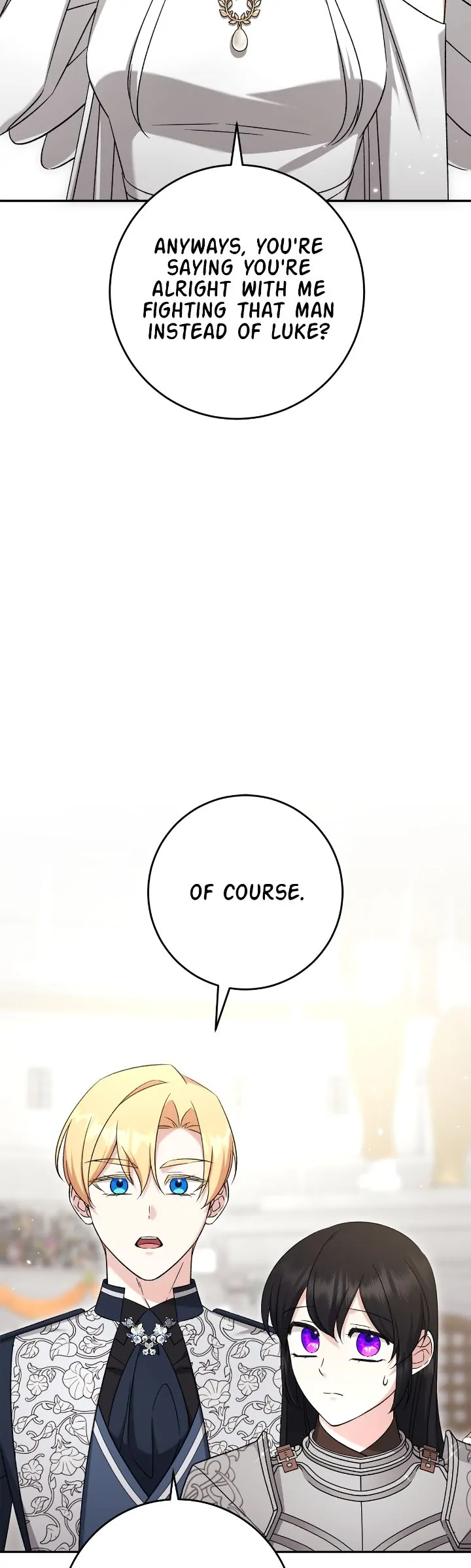 Catching Up With Luke Bischel Chapter 75 172 03