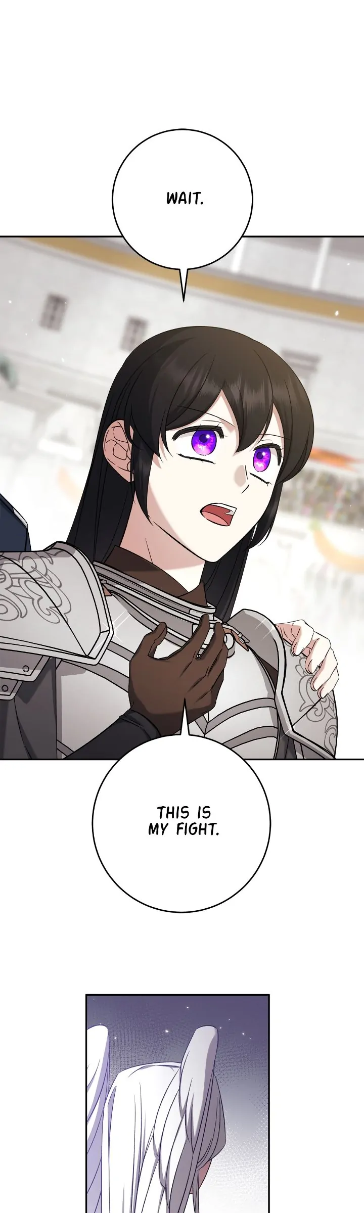 Catching Up With Luke Bischel Chapter 75 174 05