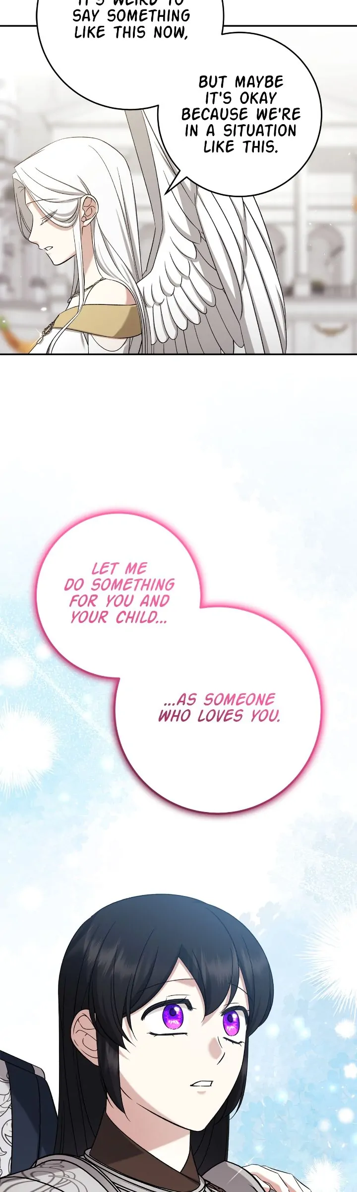 Catching Up With Luke Bischel Chapter 75 176 07