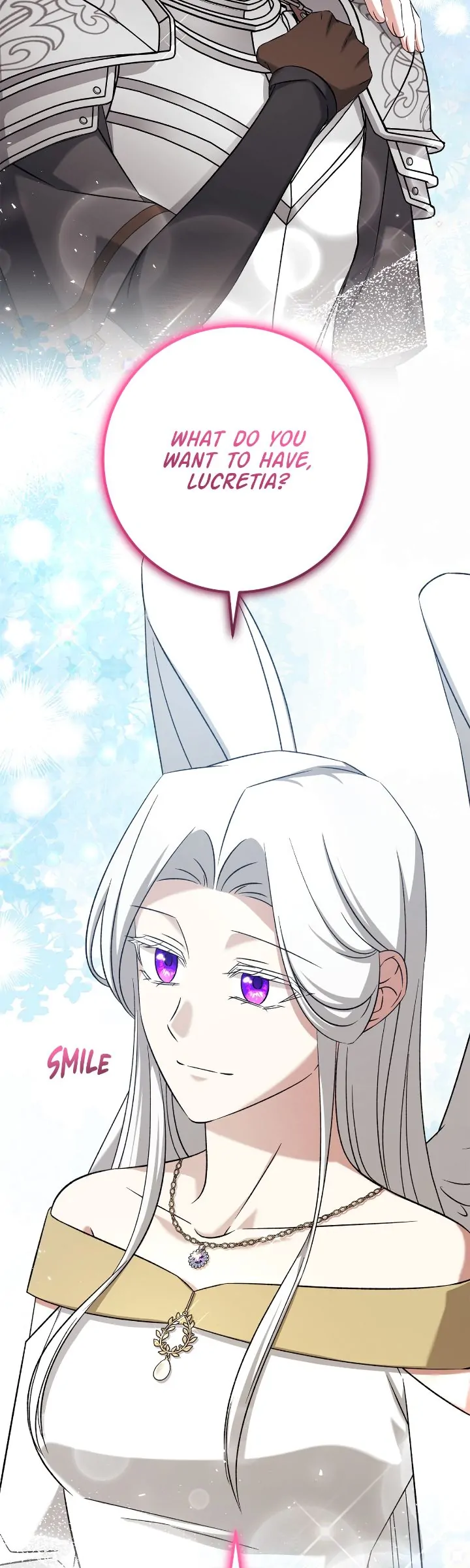 Catching Up With Luke Bischel Chapter 75 177 08