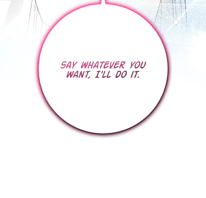 Catching Up With Luke Bischel Chapter 75 178 09