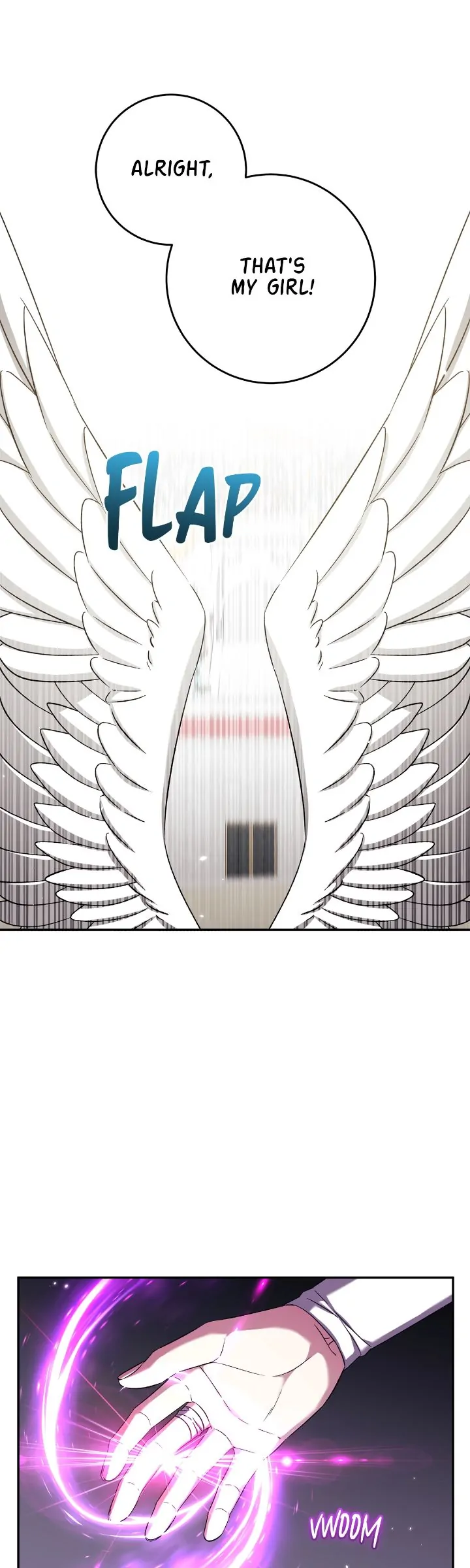 Catching Up With Luke Bischel Chapter 75 184 15