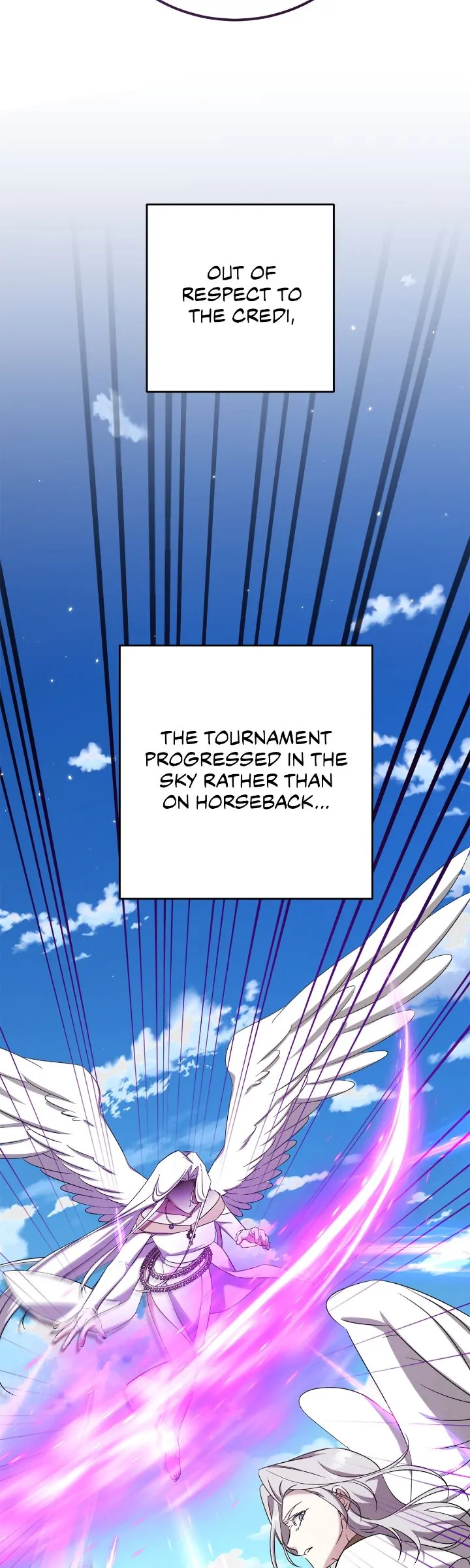 Catching Up With Luke Bischel Chapter 75 186 17