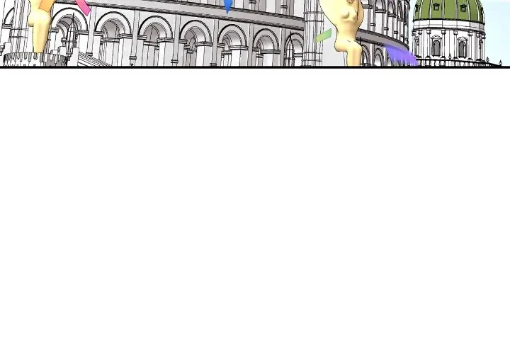 Catching Up With Luke Bischel Chapter 75 189 20