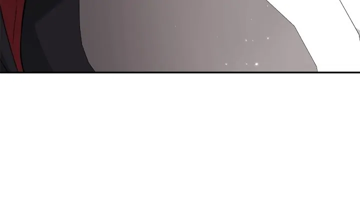 Catching Up With Luke Bischel Chapter 75 194 25