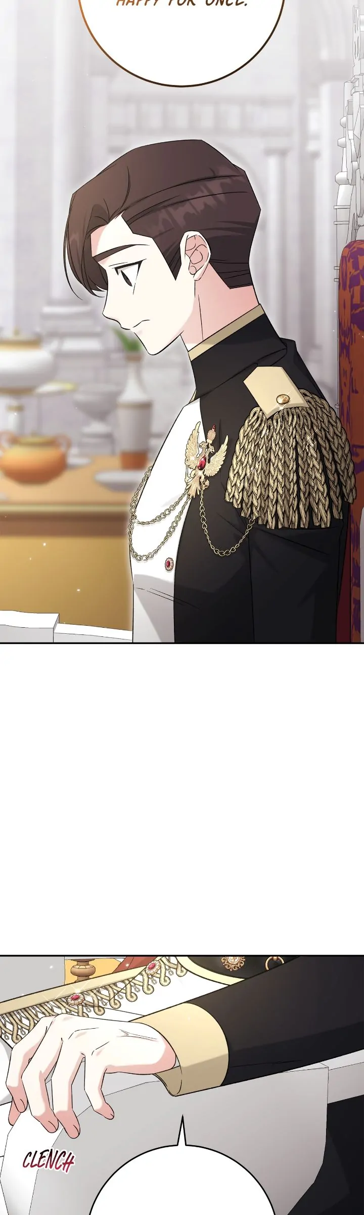 Catching Up With Luke Bischel Chapter 75 201 32