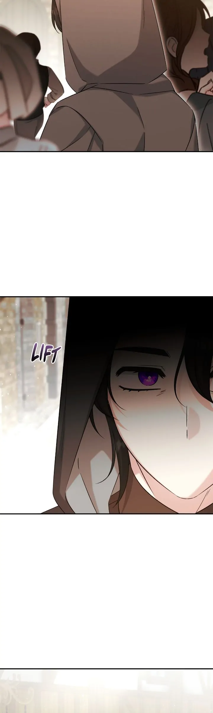 Catching Up With Luke Bischel Chapter 75 215 46