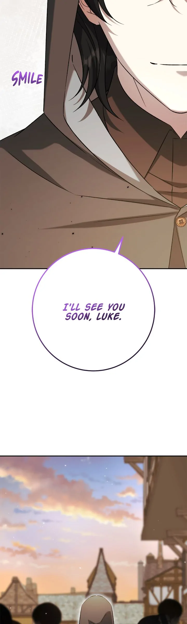 Catching Up With Luke Bischel Chapter 75 220 51