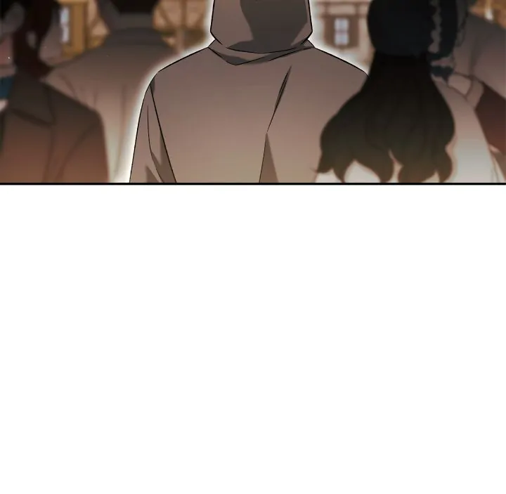 Catching Up With Luke Bischel Chapter 75 221 52