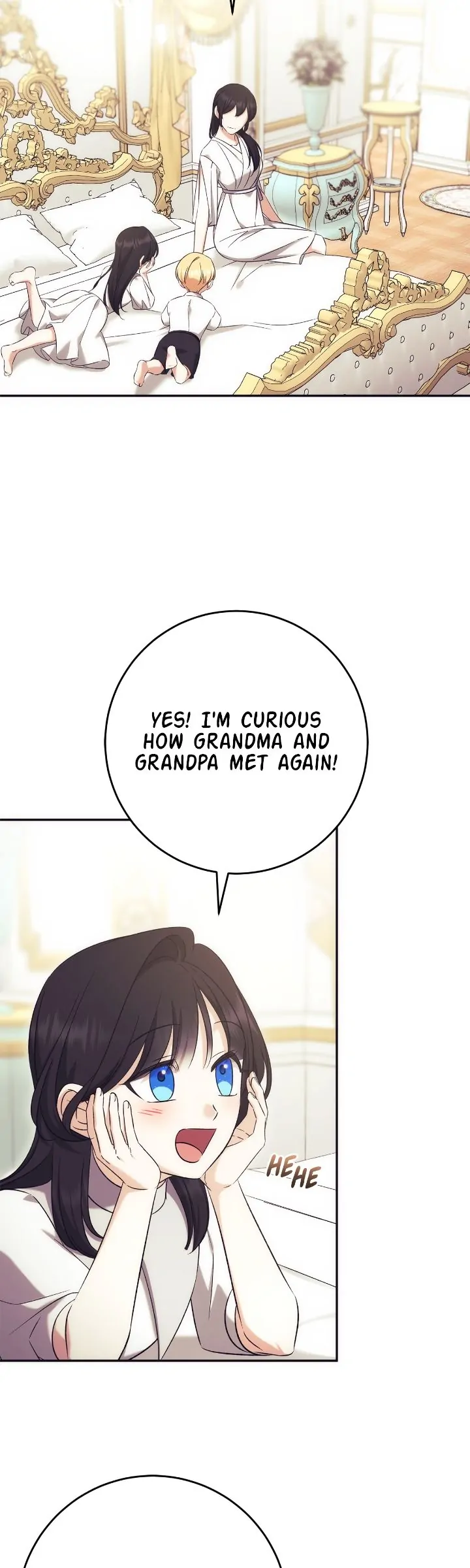 Catching Up With Luke Bischel Chapter 76 138 02