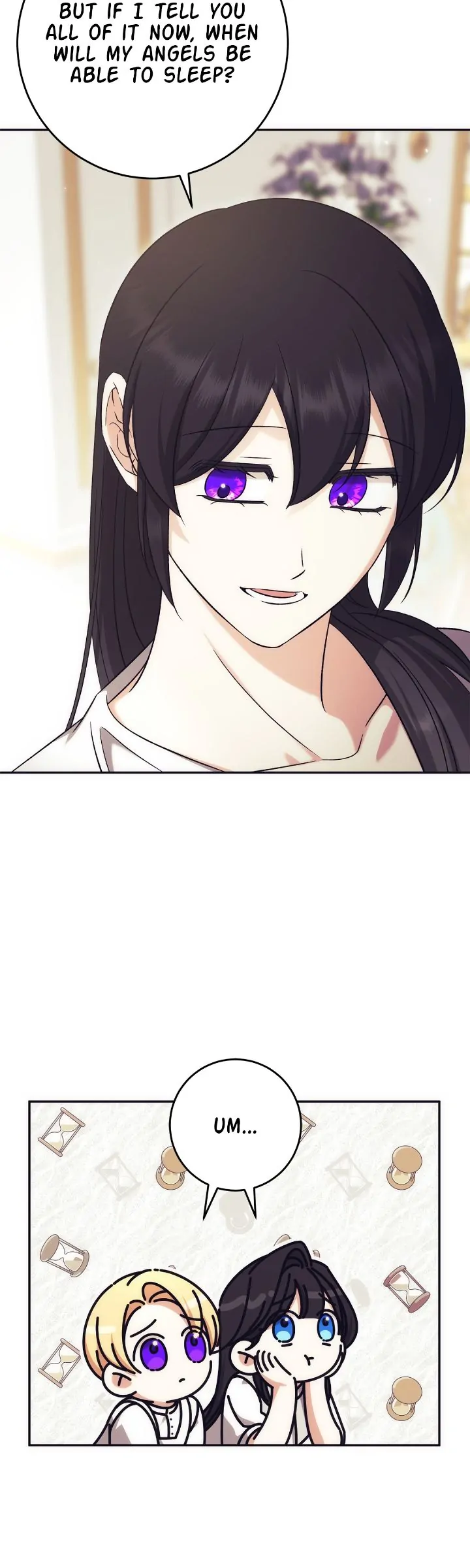 Catching Up With Luke Bischel Chapter 76 139 03