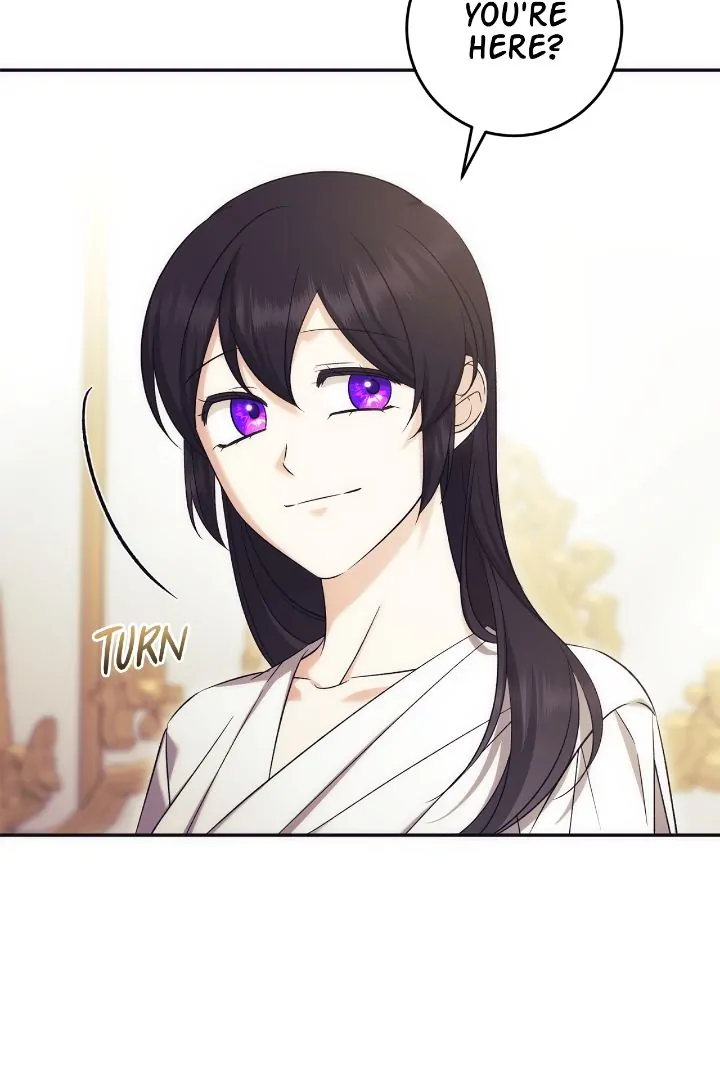 Catching Up With Luke Bischel Chapter 76 141 05