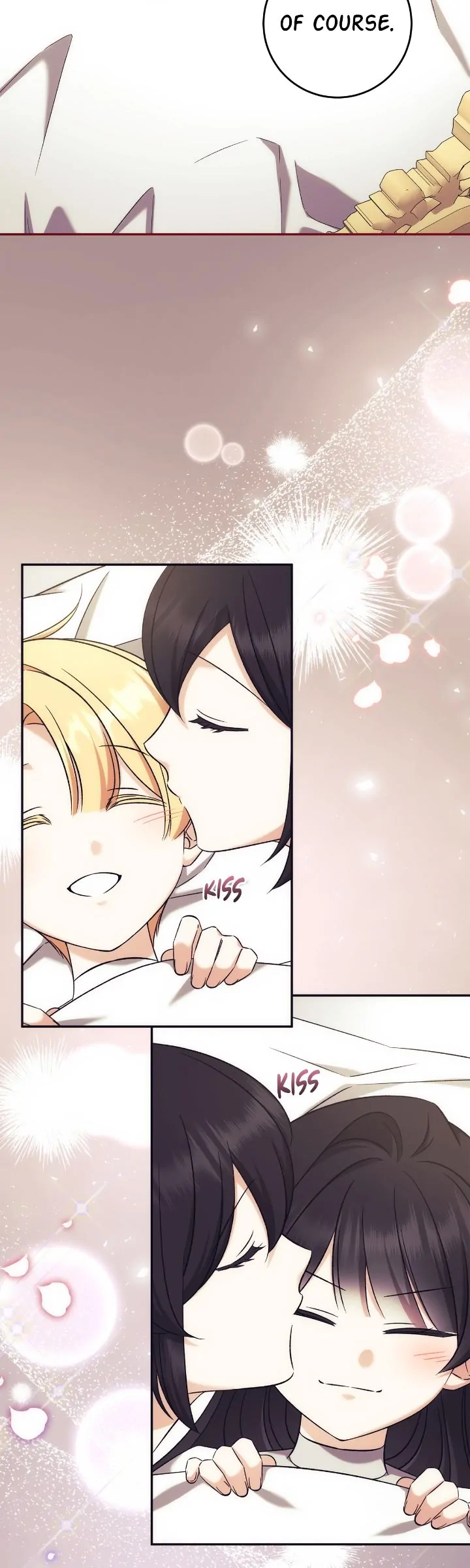 Catching Up With Luke Bischel Chapter 76 144 08