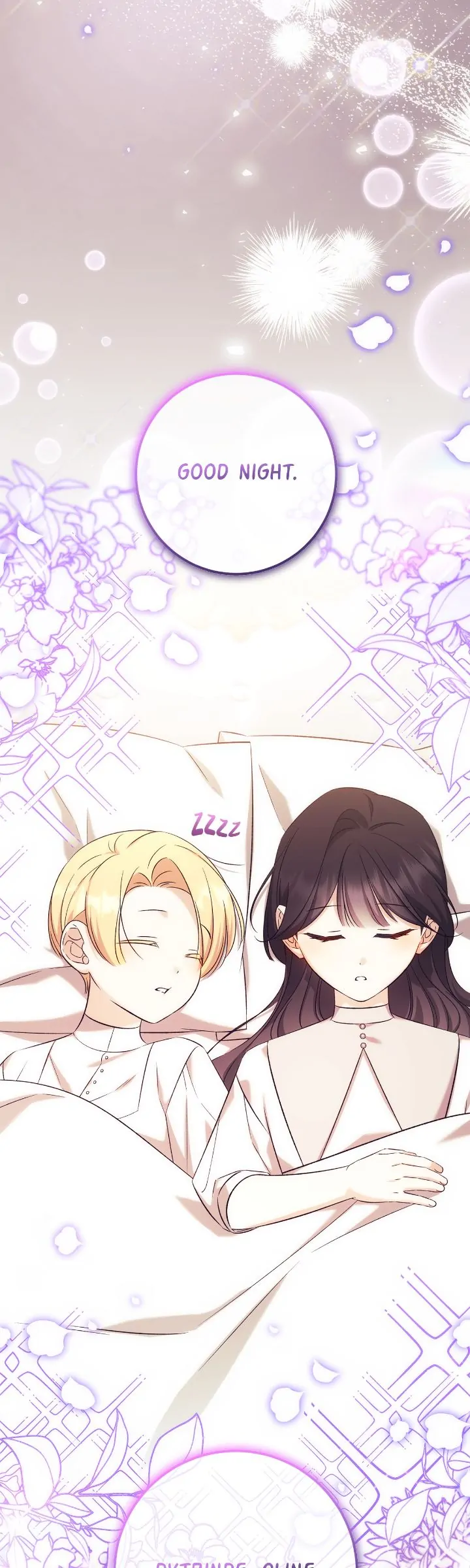 Catching Up With Luke Bischel Chapter 76 145 09