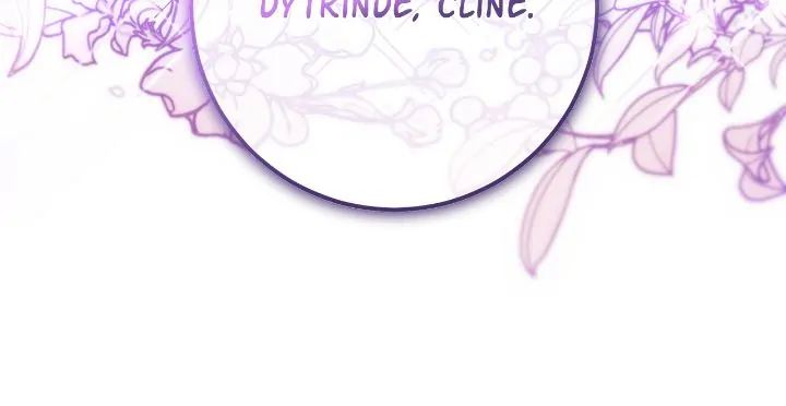 Catching Up With Luke Bischel Chapter 76 146 10