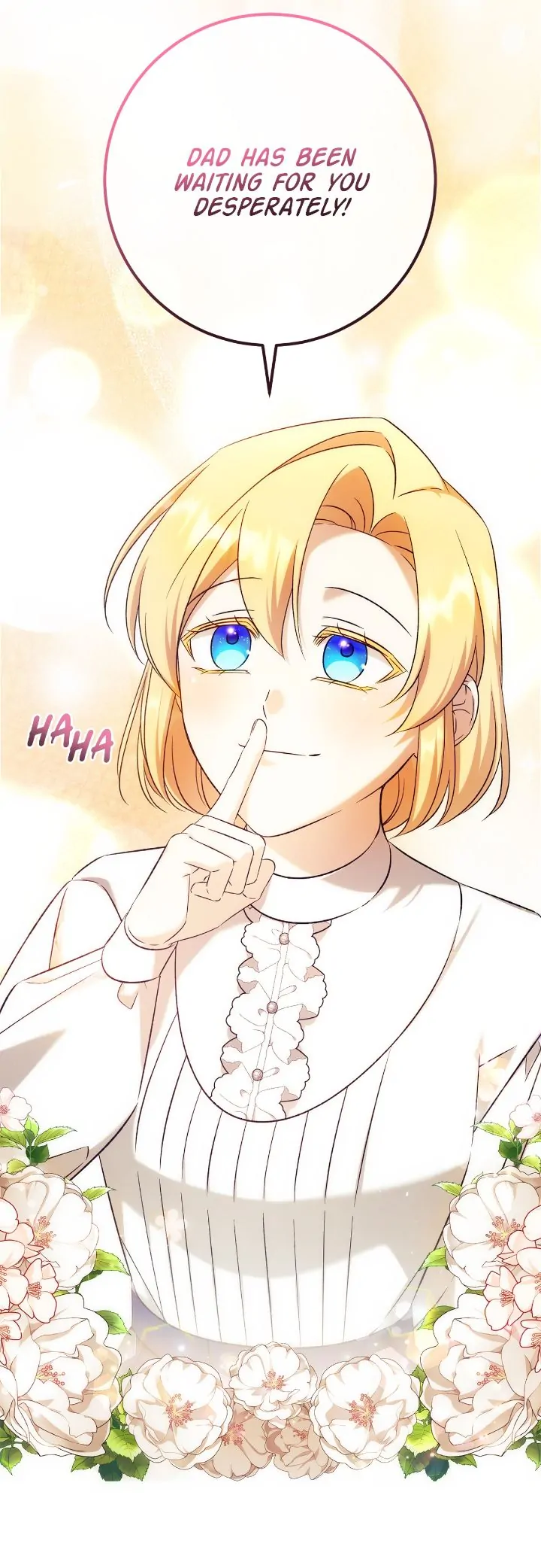 Catching Up With Luke Bischel Chapter 76 149 13