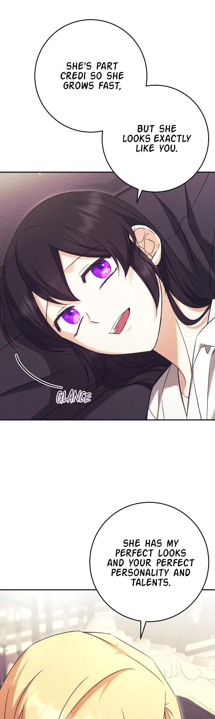 Catching Up With Luke Bischel Chapter 76 154 18