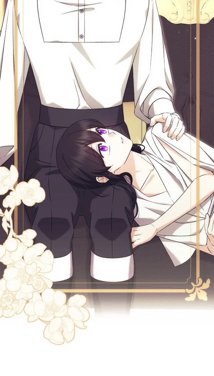 Catching Up With Luke Bischel Chapter 76 156 20