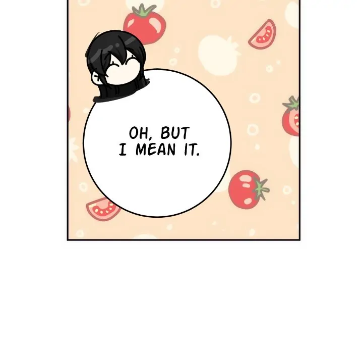 Catching Up With Luke Bischel Chapter 76 161 25