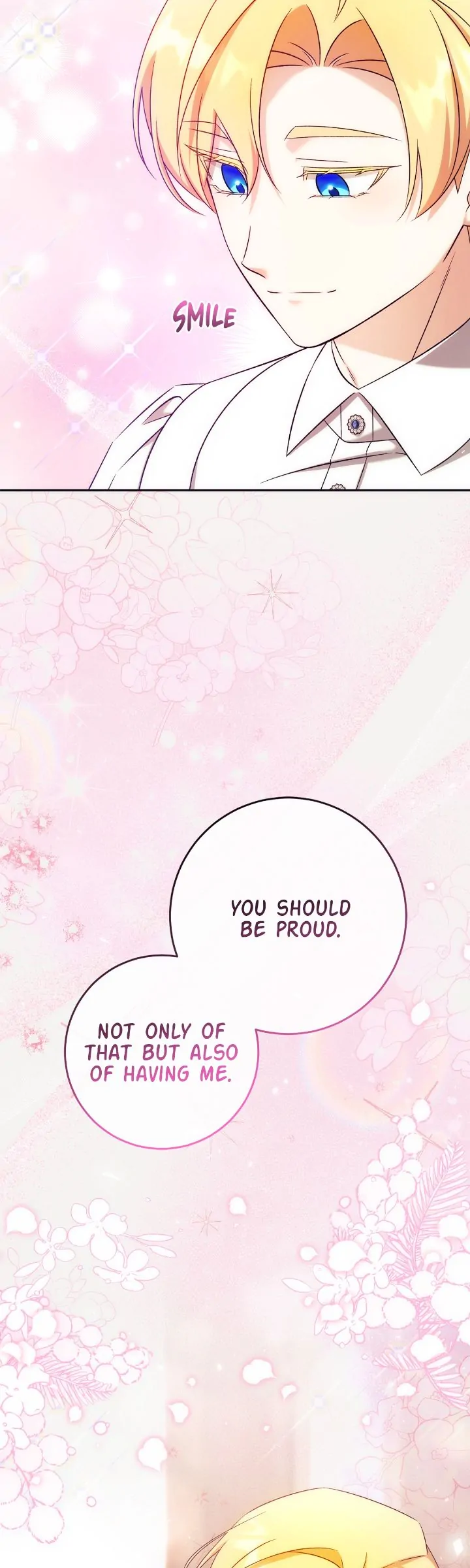 Catching Up With Luke Bischel Chapter 76 163 27