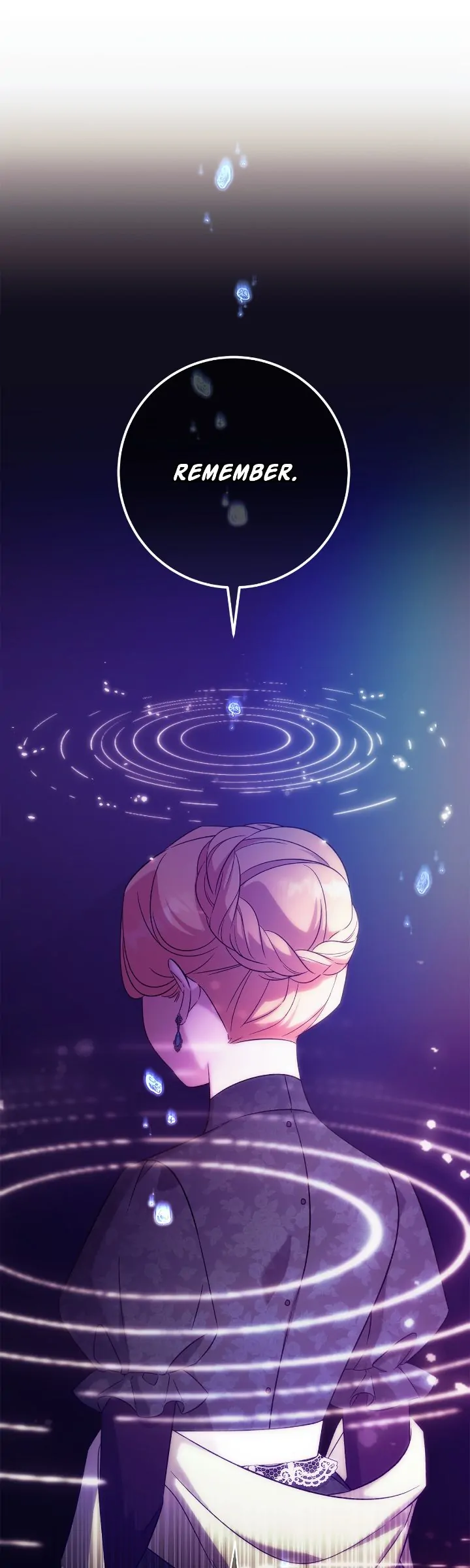 Catching Up With Luke Bischel Chapter 76 165 29