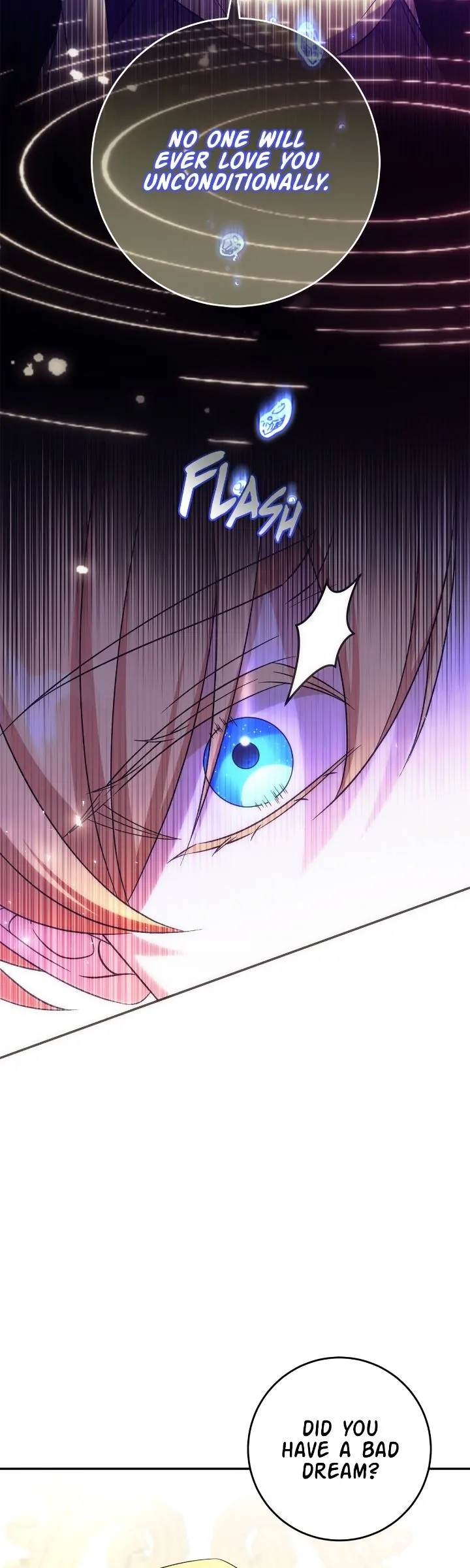 Catching Up With Luke Bischel Chapter 76 166 30