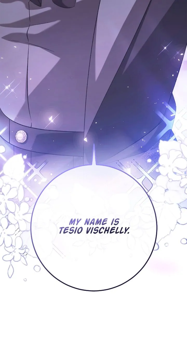 Catching Up With Luke Bischel Chapter 76 177 42