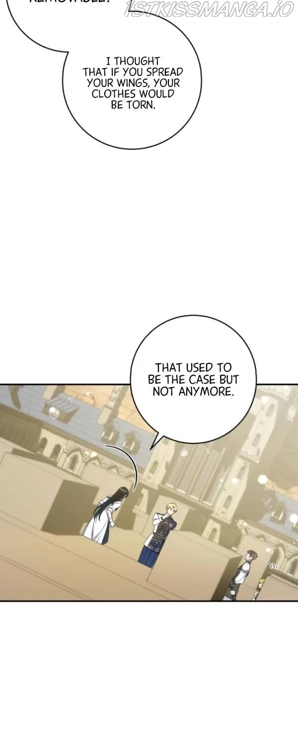 Catching Up With Luke Bischel Chapter 8 179 019