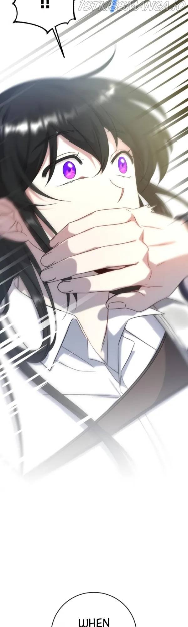 Catching Up With Luke Bischel Chapter 8 183 023