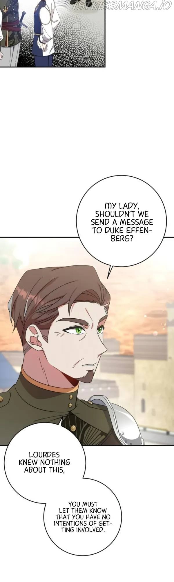 Catching Up With Luke Bischel Chapter 8 194 034