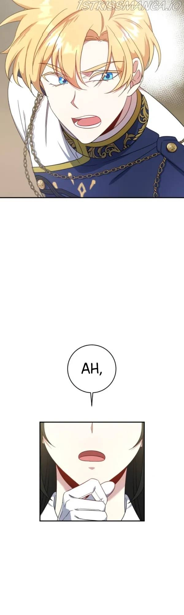 Catching Up With Luke Bischel Chapter 8 196 036