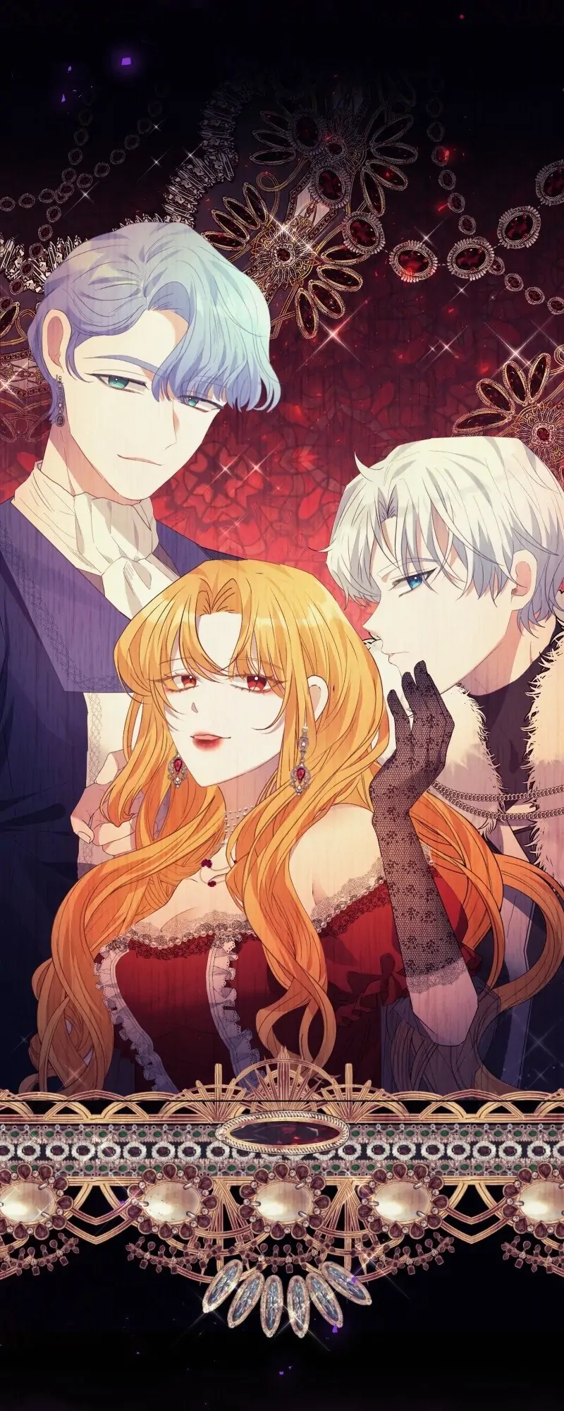 19