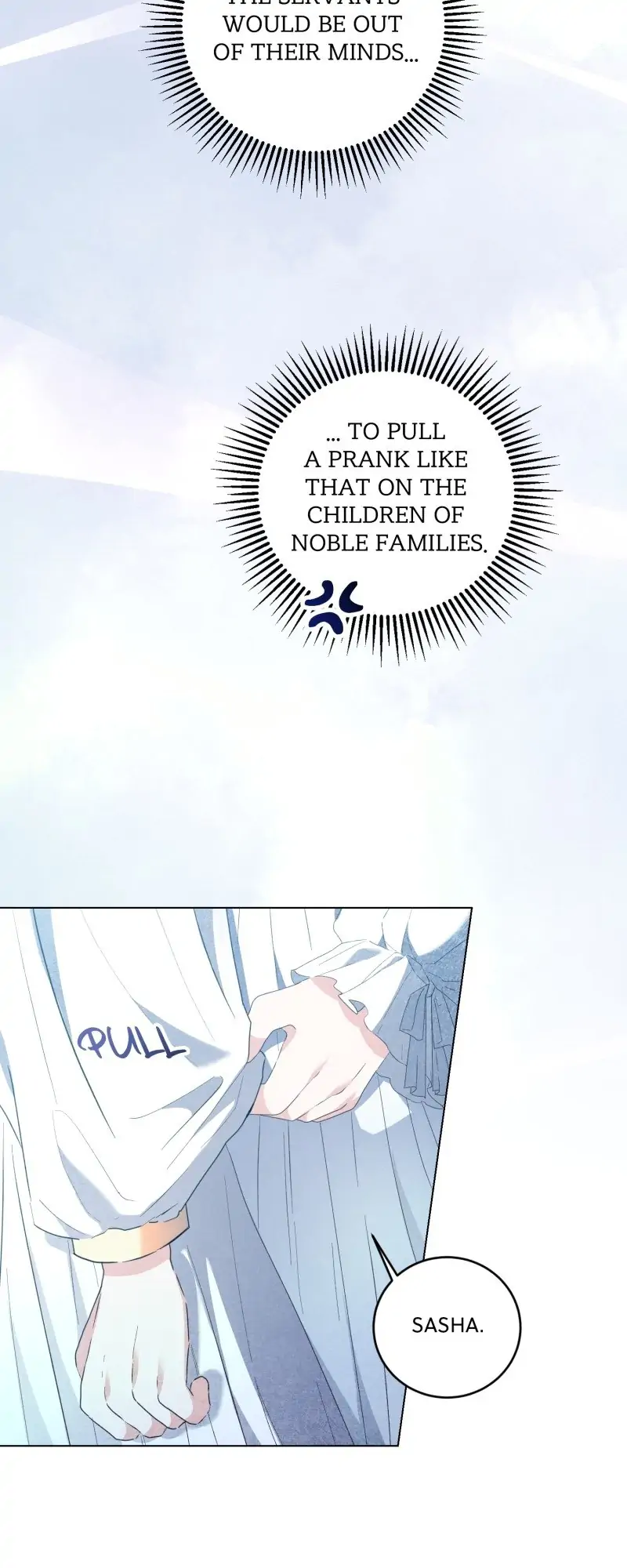 54