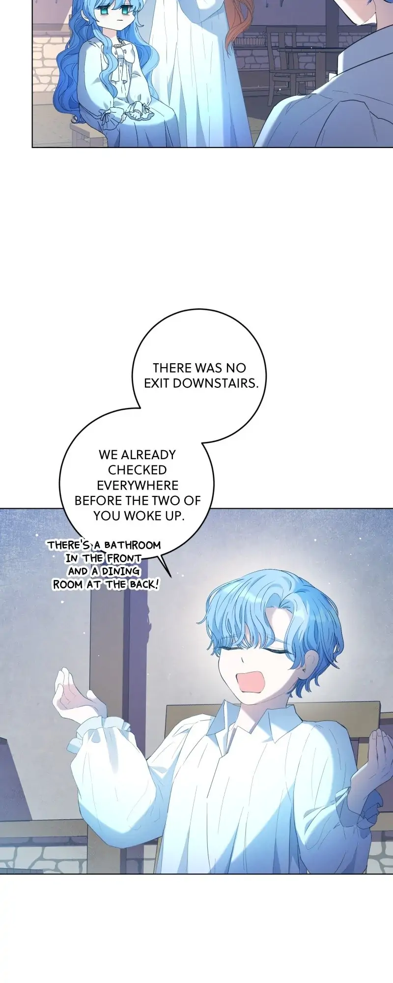 59