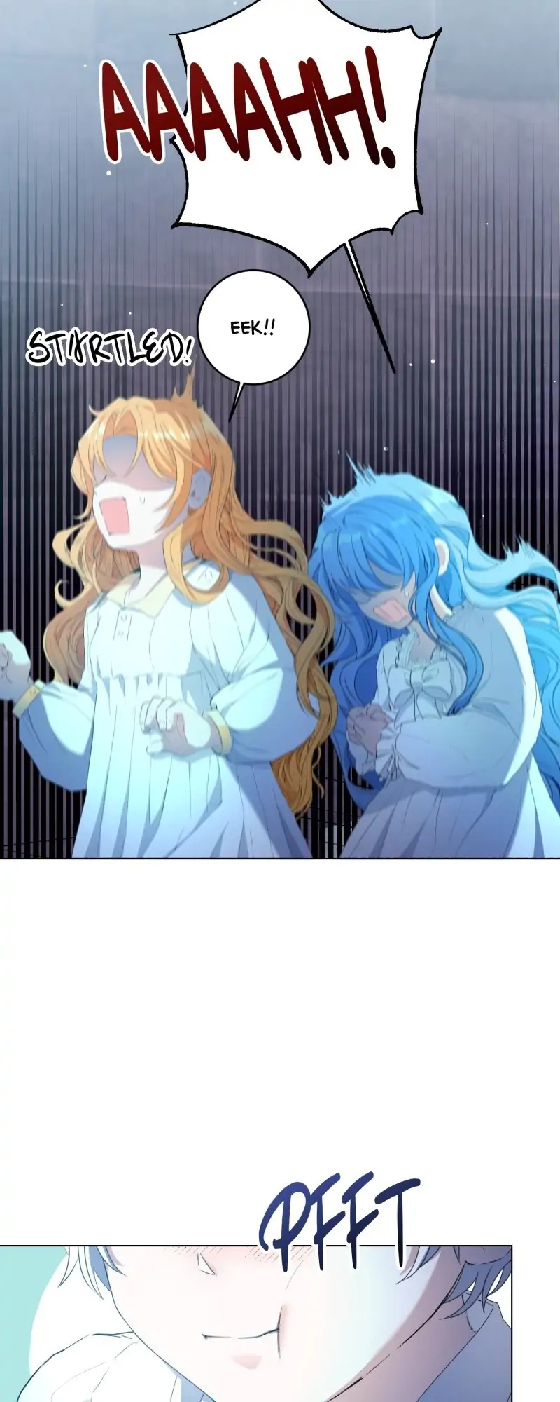66